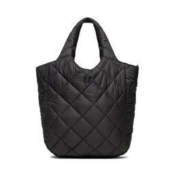 Marella Torebka Marella Show 6516113602 Black 004