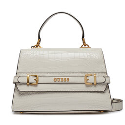 Guess Borsetta Guess Sestri (CX) HWCX89 85200 STO
