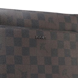 

Плоска сумка JOOP! 4140005734 781, Коричневий