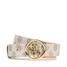 Guess Dámský pásek Guess BW7866 P3435 CRG