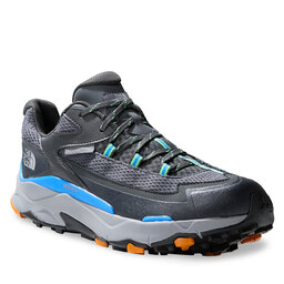 The North Face Turistiniai batai The North Face M Vectiv Taraval FuturelightNF0A5LWTZ0A1 Vanadis Grey/Asphalt Grey
