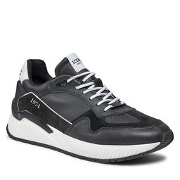 Iceberg Sneakers Iceberg Gomera IU1640 Midnight
