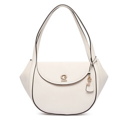 Guess Сумка Guess HWBG97 39190 Кремовий