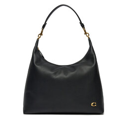 Coach Borsetta Coach Juliet CY817 Nero