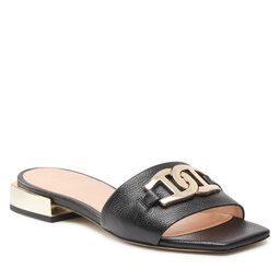 Aigner Natikače Aigner Fashion Saskia 3A 1221150 Black 001