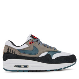 Nike Sneakersy Nike Air Max 1 Prm FJ0698 100 Barevná
