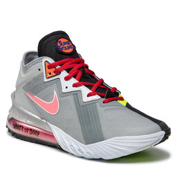 

Взуття Nike, Сірий