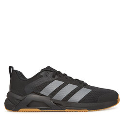 adidas Încălțăminte pentru sală adidas Dropset Control JQ1767 Negru
