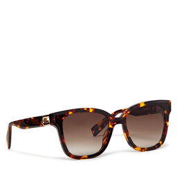 Furla Gafas de sol Furla Sunglasses WD00045-A.0116-1443S-4-401-20-CN-D Dark Havana