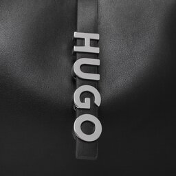 

Сумка Hugo Mel Sm Shopper 50478124 001, Чорний