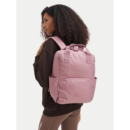 adidas Rucksack adidas Adidas Prime Backpack KS4615 Rosa