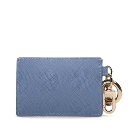 

Чохол для кредиток Guess RW1562 P3201 WIS, Голубий
