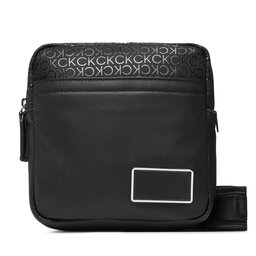 Calvin Klein Borsellino Calvin Klein Elevated Conv Reoprter S Mono K50K510279 011