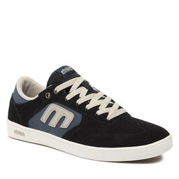 Etnies Tenisice Etnies Windrow 4101000551 Black/Navy/Grey 586