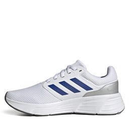 

Взуття adidas Galaxy 6 Shoes IE1979 Ftwwht/Royblu/Grefiv, Білий