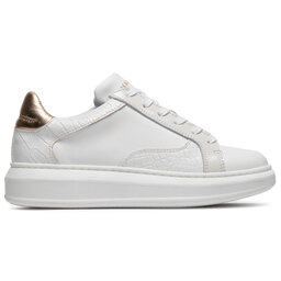 

Снікерcи Marciano Guess 0BG9G2 9452Z TWHT, Чорний