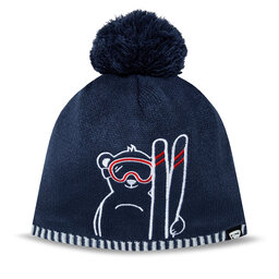 Rossignol Mössa Rossignol RLMYH03 Dark Navy 715