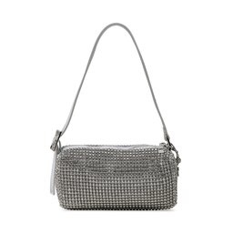 Aldo Soma Aldo Blinglouna 13601428 040