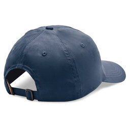 

Бейсболка Napapijri Falis NP0A4H8U1761 Blu Marine 176, Cиній
