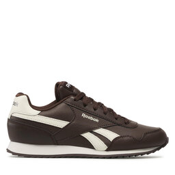 

Взуття Reebok Royal Cl Jog 3.0 GW3711 Dbrown/Dbrown/Clawht, Коричневий