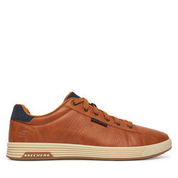 Skechers Laisvalaikio batai Skechers 210946/LUG Ruda
