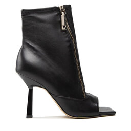 

Ботильйони Guess Janese FL7JNS LEA09 BLACK, Чорний
