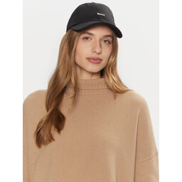 BOSS Cappellino BOSS Ari-Me 50533367 Nero