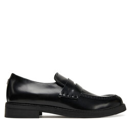 Guess Loafers Guess FMTART ELE14 Nero