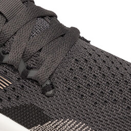 

Взуття adidas, Сірий