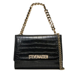 Steve Madden Borsetta Steve Madden Braye SM13001522 Nero