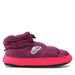 Nuvola Papuci de casă Nuvola Party UNBHGPRTY21 Violet