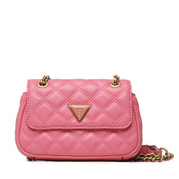 Guess Soma Guess Giully (QA) Mini Bags HWQA87 48780 WAT