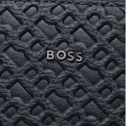 

Портфель Boss Crosstown AO 50479146 410, Cиній
