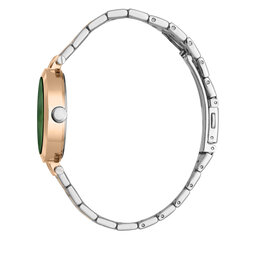 

Годинник Esprit ES1L342M0115 Silver/Rose Gold, Срібний