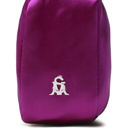 

Сумка Steve Madden Bnoble-S SM13000942 Magenta, Рожевий
