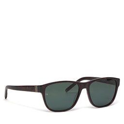 Tommy Hilfiger Γυαλιά ηλίου Tommy Hilfiger 1871/S 204672 Καφέ