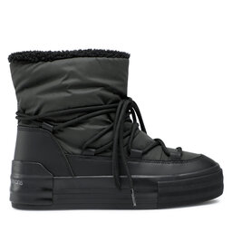 

Снігоходи Calvin Klein Jeans Vulc Flatform Bold Snow Boot YW0YW00820 Black BDS, Чорний