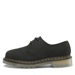 

Берци Dr. Martens 1461 Iced II 27802001 Black, Чорний