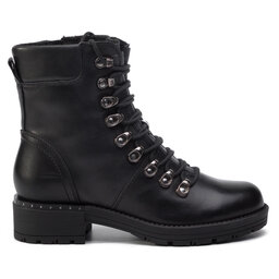 

Черевики туристичні Lasocki WI16-DANA-05 Black, Чорний