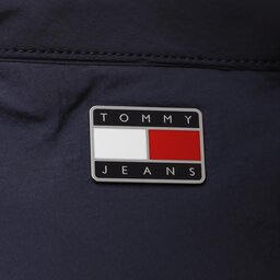 

Сумка Tommy Jeans Tjw Beach Summer Tote AW0AW14583 C87, Cиній