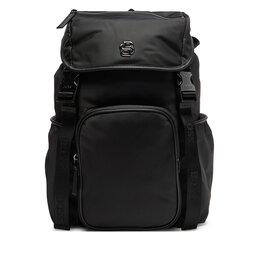 BOSS Zaino BOSS B_Icon 50516809 Nero