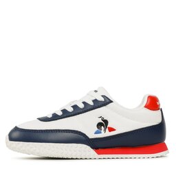 

Снікерcи Le Coq Sportif Veloce Gs 2310276 Optical White, Білий