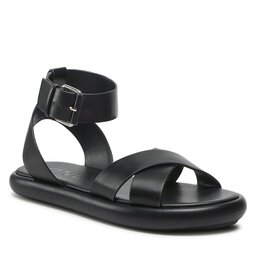 ONLY Shoes Sandalias ONLY Shoes Onlmontana-1 15288148 Black