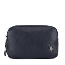 U.S. Polo Assn. Kosmetinė U.S. Polo Assn. BIUXT8475MVP Tamsiai mėlyna