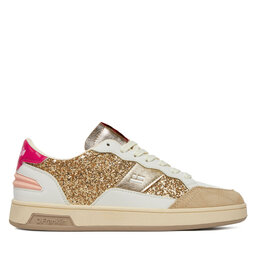 D.Franklin Sneakers D.Franklin DFSH403003 Multicolore