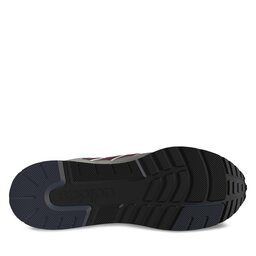 

Взуття adidas Run 80s Shoes ID1882 Сірий