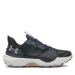 Under Armour Scarpe running Under Armour Ua U Infinite Pro Trail 3027202-001 Nero