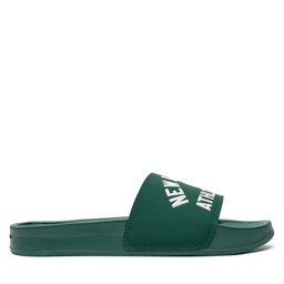 Ciabatte New Balance SMF200S3 Verde escarpe