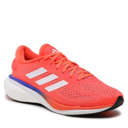 adidas Schuhe adidas Supernova 2.0 Shoes HQ9937 Rot