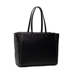 

Сумка Furla, Чорний